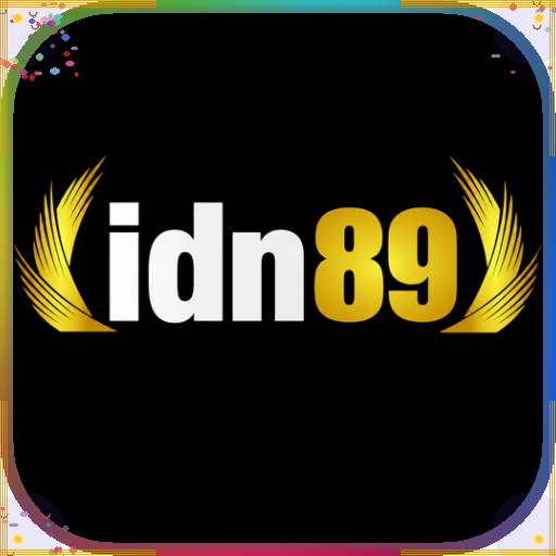 idn89 — galeri pratinjau Resmi APK
